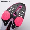 Nike Air Zoom Alphafly Next% 3 FP White Purple Agate FD8311-100 Unisex