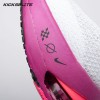 Nike Air Zoom Alphafly Next% 3 FP White Purple Agate FD8311-100 Unisex