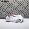 Nike Air Zoom Alphafly Next% 3 FP White Purple Agate FD8311-100 Unisex