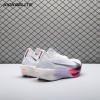 Nike Air Zoom Alphafly Next% 3 FP White Purple Agate FD8311-100 Unisex