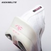 Nike Air Zoom Alphafly Next% 3 FP White Purple Agate FD8311-100 Unisex