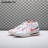 Nike Air Zoom GT Cut 3 EP CHBL Siren Red IB8870-191 Men's