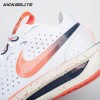 Nike Air Zoom GT Cut 3 EP CHBL Siren Red IB8870-191 Men's