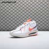 Nike Air Zoom GT Cut 3 EP CHBL Siren Red IB8870-191 Men's