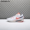 Nike Air Zoom GT Cut 3 EP CHBL Siren Red IB8870-191 Men's