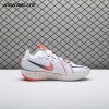 Nike Air Zoom GT Cut 3 EP CHBL Siren Red IB8870-191 Men's