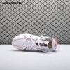 Nike Air Zoom GT Cut 3 EP CHBL Siren Red IB8870-191 Men's