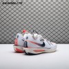 Nike Air Zoom GT Cut 3 EP CHBL Siren Red IB8870-191 Men's