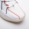 Nike Air Zoom GT Cut 3 EP CHBL Siren Red IB8870-191 Men's