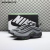 Nike Air Max 95/97 Ducks of a Feather Lightning IM2174-001 Unisex