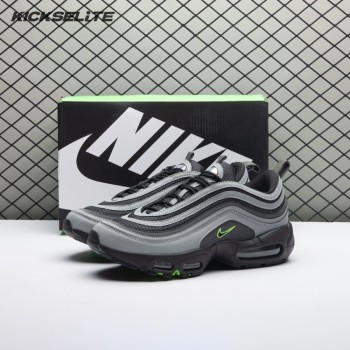 Nike Air Max 95/97 Ducks of a Feather Lightning IM2174-001 Unisex