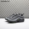 Nike Air Max 95/97 Ducks of a Feather Lightning IM2174-001 Unisex