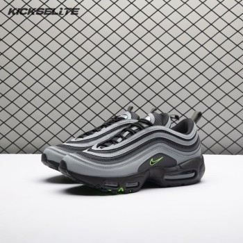 Nike Air Max 95/97 Ducks of a Feather Lightning IM2174-001 Unisex Nike Air Max 95/97 Ducks of a Feather Lightning IM2174-001 Unisex
