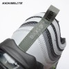 Nike Air Max 95/97 Ducks of a Feather Lightning IM2174-001 Unisex