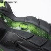 Nike Air Max 95/97 Ducks of a Feather Lightning IM2174-001 Unisex