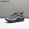 Nike Air Max 95/97 Ducks of a Feather Lightning IM2174-001 Unisex