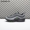 Nike Air Max 95/97 Ducks of a Feather Lightning IM2174-001 Unisex
