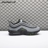 Nike Air Max 95/97 Ducks of a Feather Lightning IM2174-001 Unisex