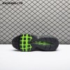 Nike Air Max 95/97 Ducks of a Feather Lightning IM2174-001 Unisex