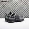 Nike Air Max 95/97 Ducks of a Feather Lightning IM2174-001 Unisex