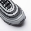 Nike Air Max 95/97 Ducks of a Feather Lightning IM2174-001 Unisex