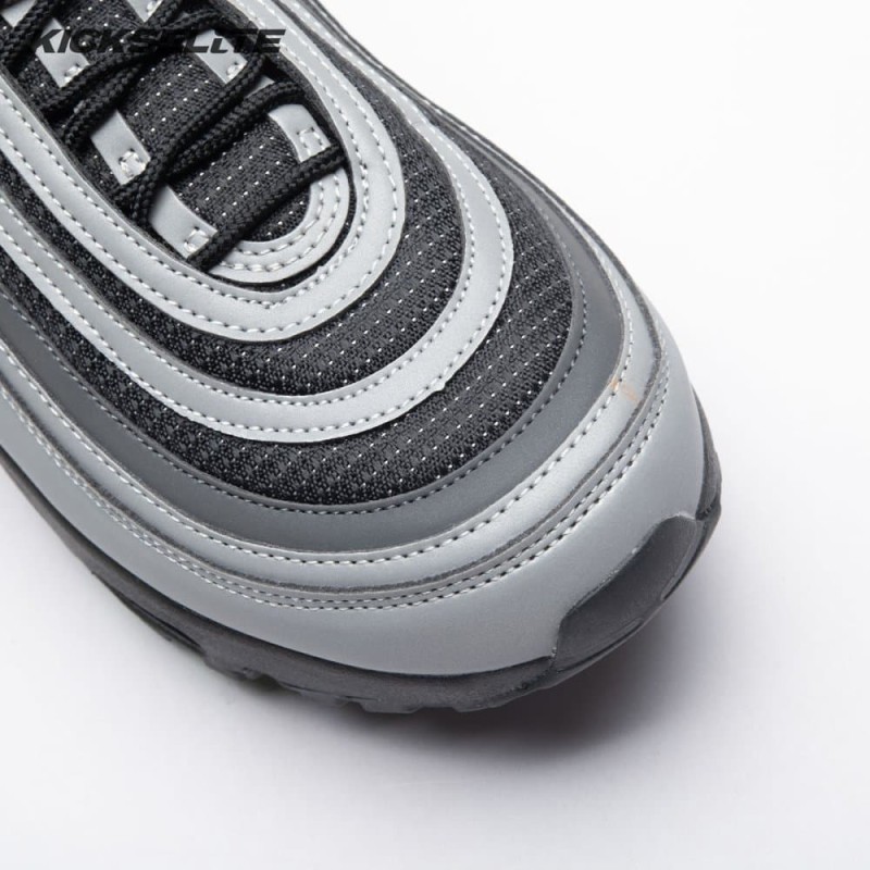 Nike Air Max 95/97 Ducks of a Feather Lightning IM2174-001 Unisex