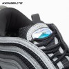 Nike Air Max 95/97 Ducks of a Feather Lightning IM2174-001 Unisex