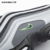 Nike Air Max 95/97 Ducks of a Feather Lightning IM2174-001 Unisex