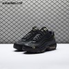 Nike Air Max 95 Corteiz Honey Black FB2709-003 Men's