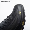 Nike Air Max 95 Corteiz Honey Black FB2709-003 Men's