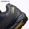 Nike Air Max 95 Corteiz Honey Black FB2709-003 Men's