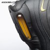 Nike Air Max 95 Corteiz Honey Black FB2709-003 Men's