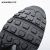 Nike Air Max 95 Corteiz Honey Black FB2709-003 Men's