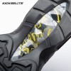Nike Air Max 95 Corteiz Honey Black FB2709-003 Men's