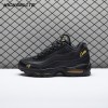 Nike Air Max 95 Corteiz Honey Black FB2709-003 Men's