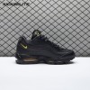 Nike Air Max 95 Corteiz Honey Black FB2709-003 Men's