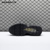 Nike Air Max 95 Corteiz Honey Black FB2709-003 Men's
