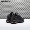 Nike Air Max 95 Corteiz Honey Black FB2709-003 Men's