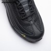 Nike Air Max 95 Corteiz Honey Black FB2709-003 Men's