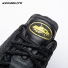 Nike Air Max 95 Corteiz Honey Black FB2709-003 Men's