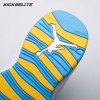 Air Jordan 10 OG Blue White Men's Air Jordan 10 OG Blue White Men's