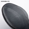 Nike Kobe 11 Elite Low Black Mamba Collection Fade to Black 869459-001 Men's