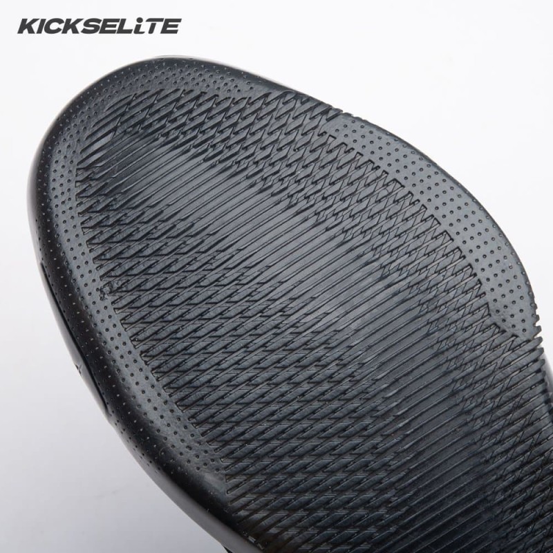 Nike Kobe 11 Elite Low Black Mamba Collection Fade to Black 869459-001 Men's