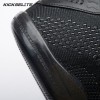 Nike Kobe 11 Elite Low Black Mamba Collection Fade to Black 869459-001 Men's