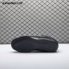 Nike Kobe 11 Elite Low Black Mamba Collection Fade to Black 869459-001 Men's