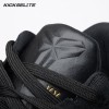 Nike Kobe 11 Elite Low Black Mamba Collection Fade to Black 869459-001 Men's