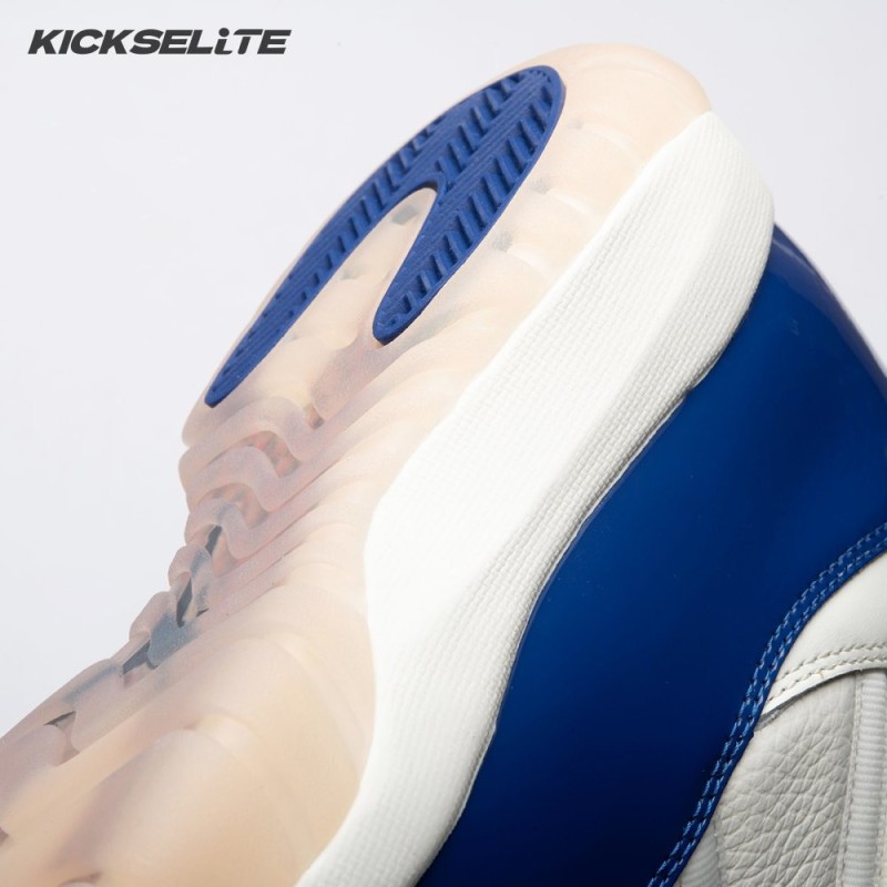 Jordan 11 "Rare Air" (2025) IH0296-400 Men's