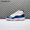 Jordan 11 "Rare Air" (2025) IH0296-400 Men's