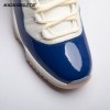Jordan 11 "Rare Air" (2025) IH0296-400 Men's