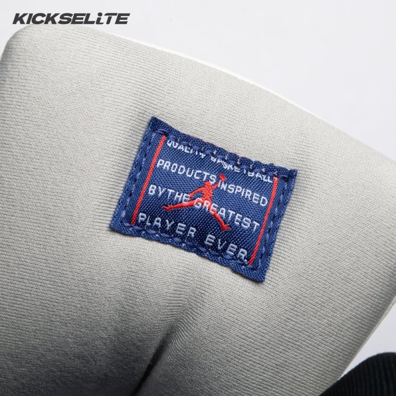 Jordan 11 "Rare Air" (2025) IH0296-400 Men's